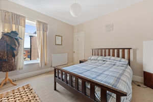 Photo 17- click for photo gallery